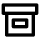 Bestellung und Rücksendung icon