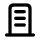 Händler icon