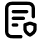 Technische Informationen icon