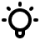 Tipps & Tricks icon