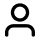 Mein Konto icon