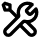 Test & Schulungszentrum icon