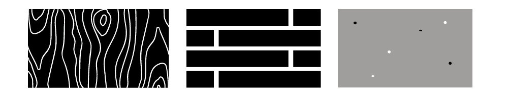 Mecanizado de Madera, Piedra y Hormigón