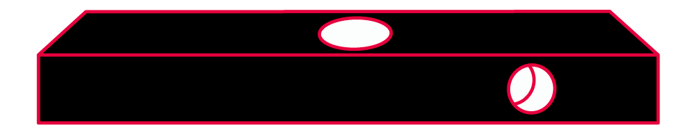 Desbarbar