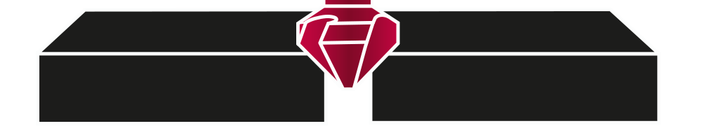 Avellanar